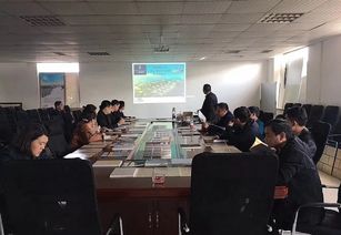 技術合作新篇章 鱷魚漆攜手山東寶利潔置業共筑綠色建筑未來