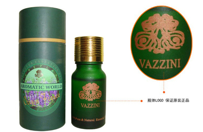 10ml CD毒藥精油 專業(yè)復方精油的批發(fā)選擇與深度解析